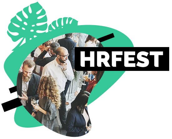 recruiter-moodmap-2020_img3